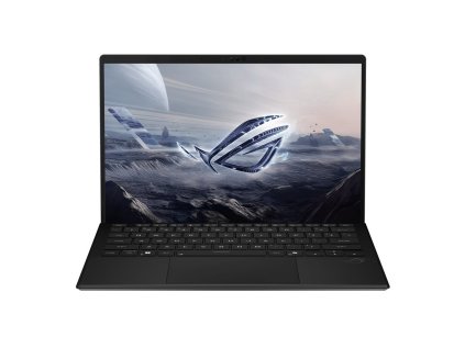 asus rog flow x13 gz302ea nebula146x off black ien557839