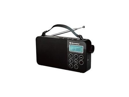 roadstar tra 2340psw ig531857