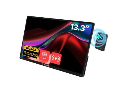 verbatim pmt 13 3 5000 mah power banka ien557495