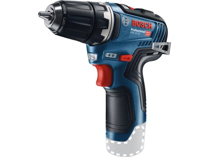 bosch gsr 12v 35 professional 0 601 9h8 000 ien372580