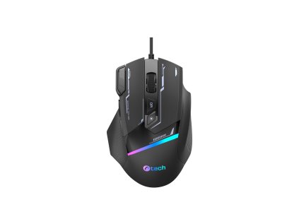 c tech zyra gm 16 ien557827