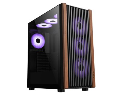 1stcool middletower g6 noble argb ien557532