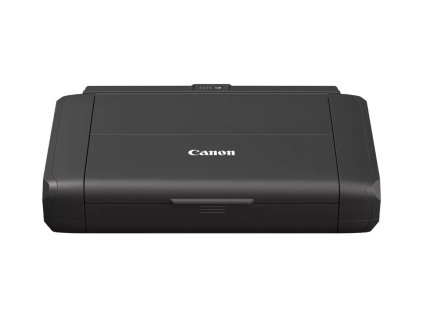 canon maxify bx110 s baterii ien557881