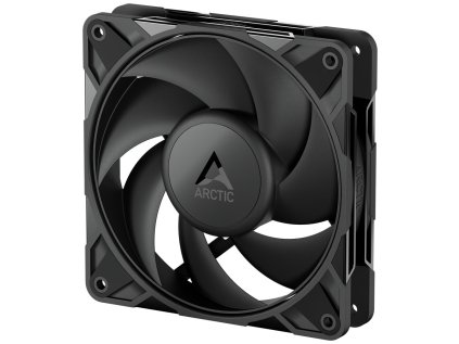 arctic p12 pro ien557930