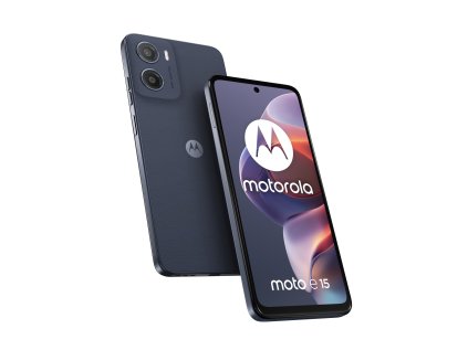 motorola moto e15 2 64gb denim blue ien557949
