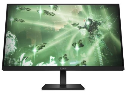 27 hp omen 27q 780h4aa ien556283