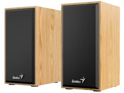 genius sp hf180 nordic pine ien556934
