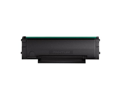 pantum tl 2310h cerny ien556171