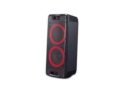 akai dj 880 ig393506