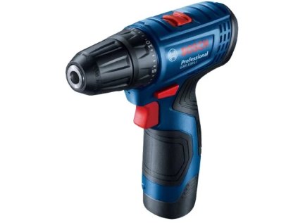 bosch gsr 120 li gli 12v 300 professional 0 601 9g8 004 ien469726