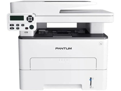 pantum m7100dw ien533076