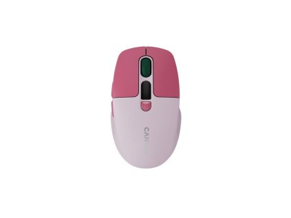 canyon bezdratova mys mw 26 lcd silent ruzova ien557639