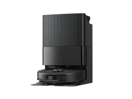 roborock qrevo edge 5v1 black ien557919