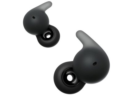 sony linkbuds open cerna ien558024