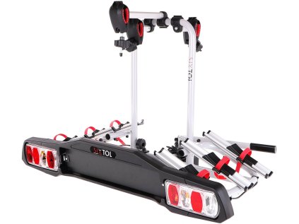 sixtol nosic kol na tazne zarizeni bike 3 ien413688