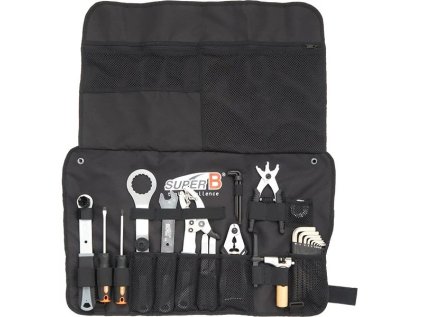 superb sada naradi 27ks tbb200 ien527140