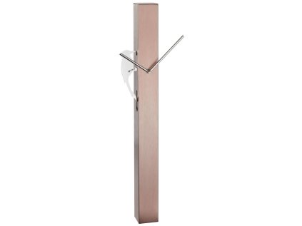 tfa 60 3062 51 nastenne designove kyvadlove hodiny picus ien454106