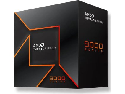 amd ryzen threadripper 9960x ien556295