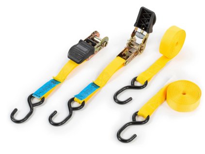 fieldmann fdag 1104 popruhy 2ks ien504850