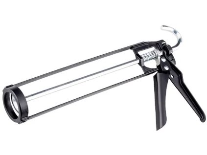 den braven profi aplikacni pistole na kartuse hks 12 special ien467213