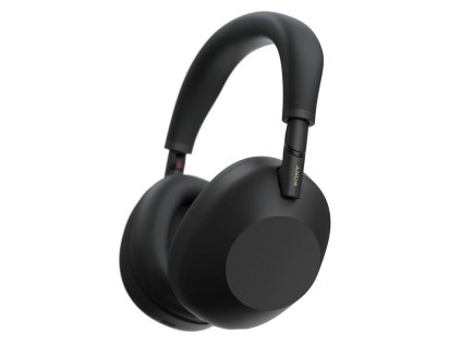sony wh 1000xm6 ien558269