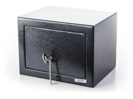 trezor g21 t 170bk ien308675