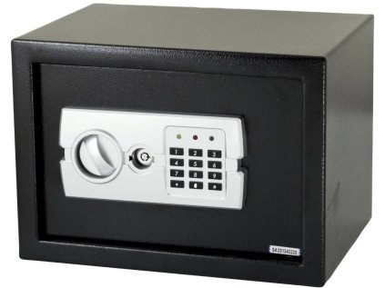 trezor g21 ga 25e ien203687