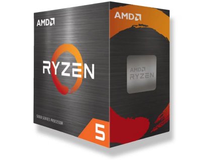 amd ryzen 5 5600xt ien533491