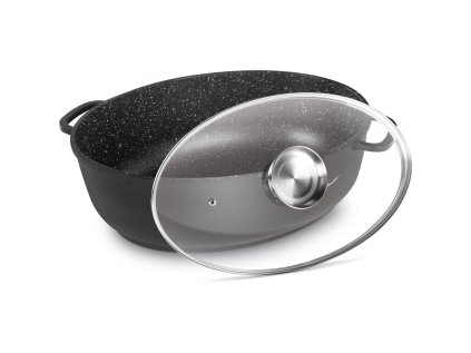 lamart lt1309 pekac se sklenenym vikem 8 l ien558274