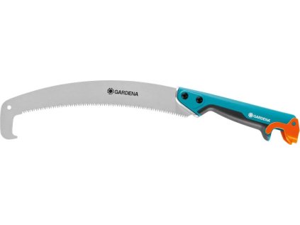 gardena 8738 20 combisystem zahradni pilka 300pp ohnuta ien394088