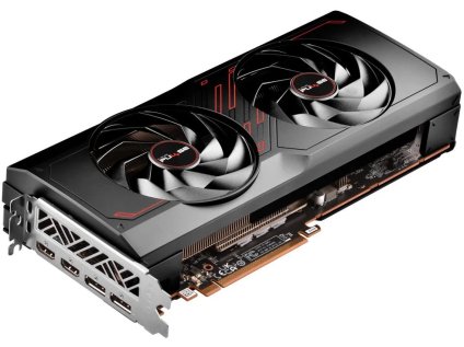 sapphire radeon pulse rx 7700 xt gaming ien501181