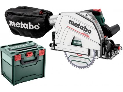 metabo kt 66 bl metabox 340 601166500 ien522526