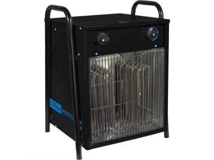 gude elektricky primotop gh 15 ev ien504116