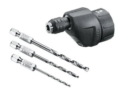 bosch ixo nastavec pro vrtani 1 600 a00 b9p ien467637