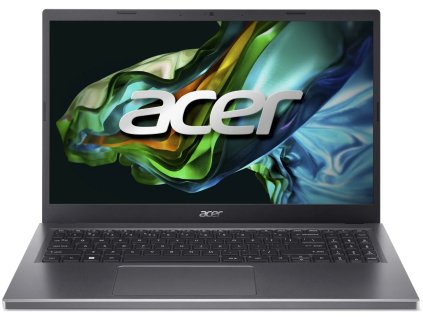 acer aspire 5 15 steel gray a515 48m r14s nx kj9ec 009 ien523379
