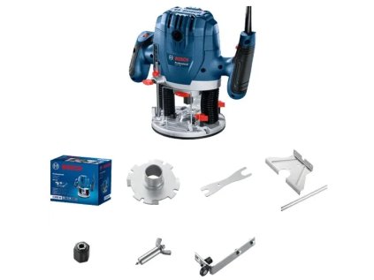bosch gof 130 professional 0 601 6b7 000 ien506782