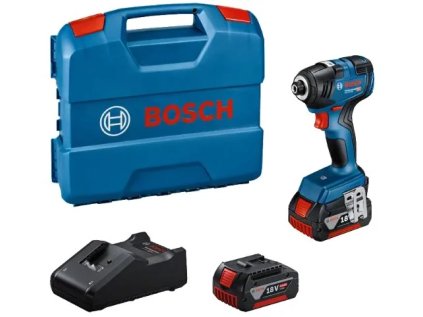 bosch gdr 18v 200 professional 0 601 9j2 107 ien469650
