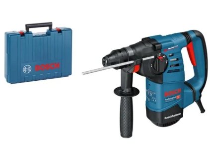 bosch gbh 3 28 dre professional s sds plus 0 611 23a 000 ien469752
