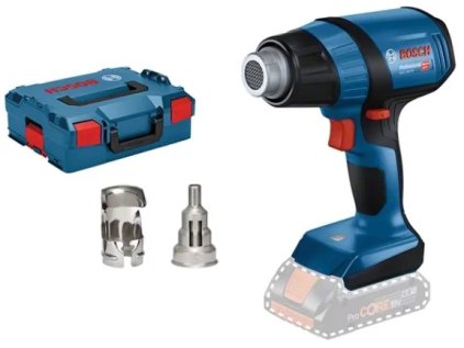 bosch ghg 18v 50 solo professional 0 601 2a6 501 ien469712