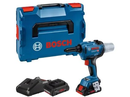 bosch grg 18v 16 c professional 0 601 9k5 001 ien469715
