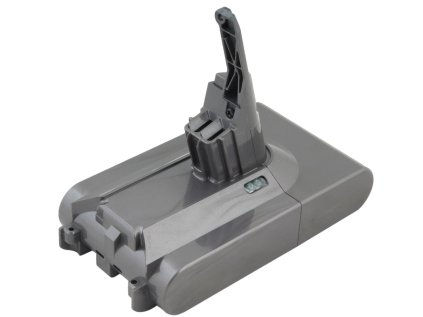 avacom baterie pro dyson v8 animal li ion 21 6v 4000mah ien555598