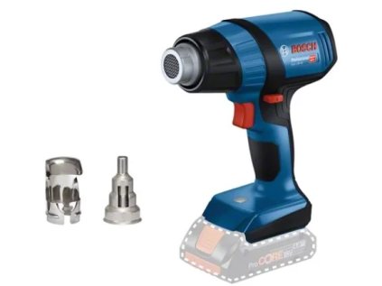 bosch ghg 18v 50 solo professional 0 601 2a6 500 ien469713