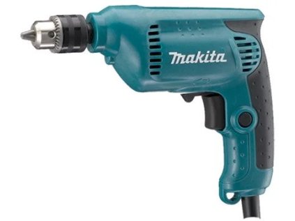 makita 6412 vrtacka 450w ien262800