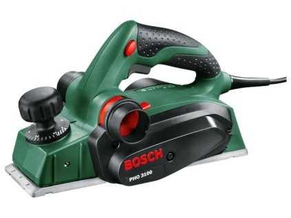 bosch pho 3100 0 603 271 100 ien467619