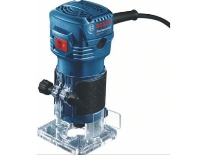 bosch gkf 550 professional 0 601 6a0 020 ien312391