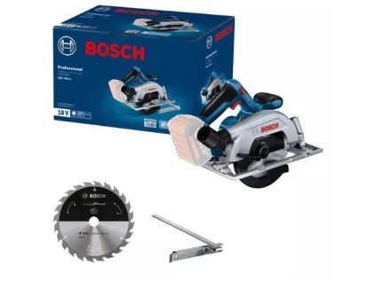 bosch gks 185 li solo professional 0 601 6c1 221 ien469669