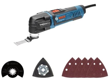 bosch gop 30 28 professional 0 601 237 001 ien469882