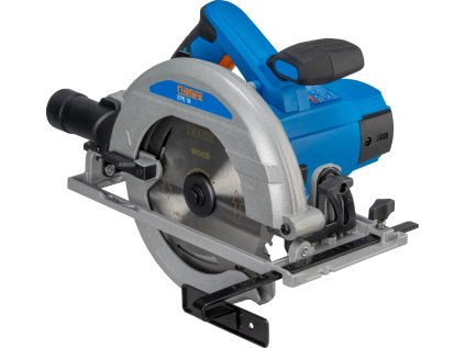 narex epk 18 65406042 ien516065