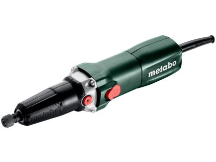 metabo ge 710 plus 600616000 ien509585