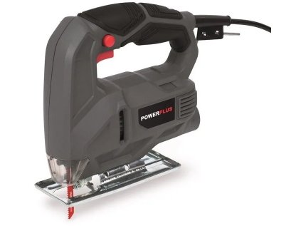 powerplus powe30010 primocara pila 450w ien272484